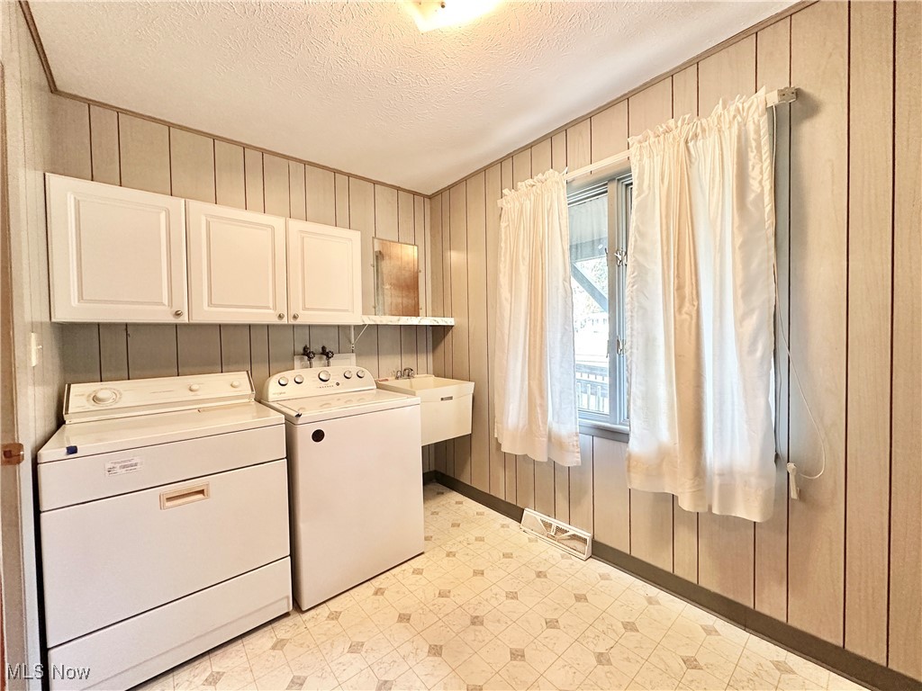 Ridgelawn Estate #1 - Residential