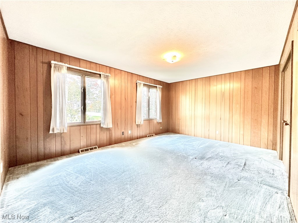 Ridgelawn Estate #1 - Residential