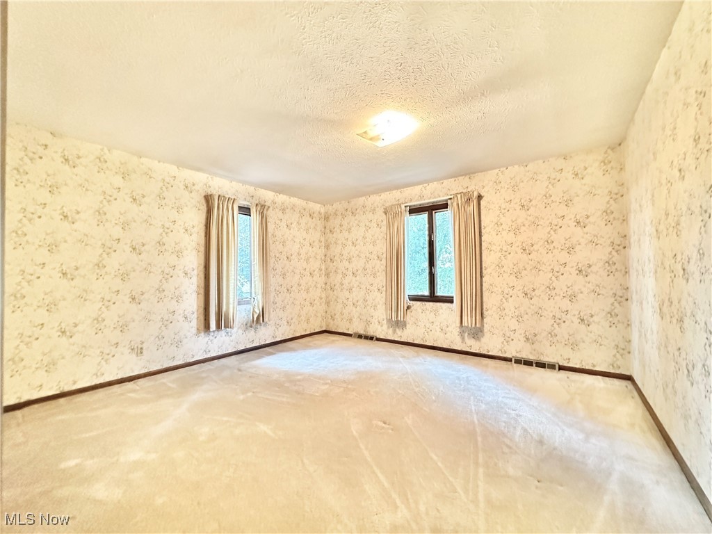 Ridgelawn Estate #1 - Residential