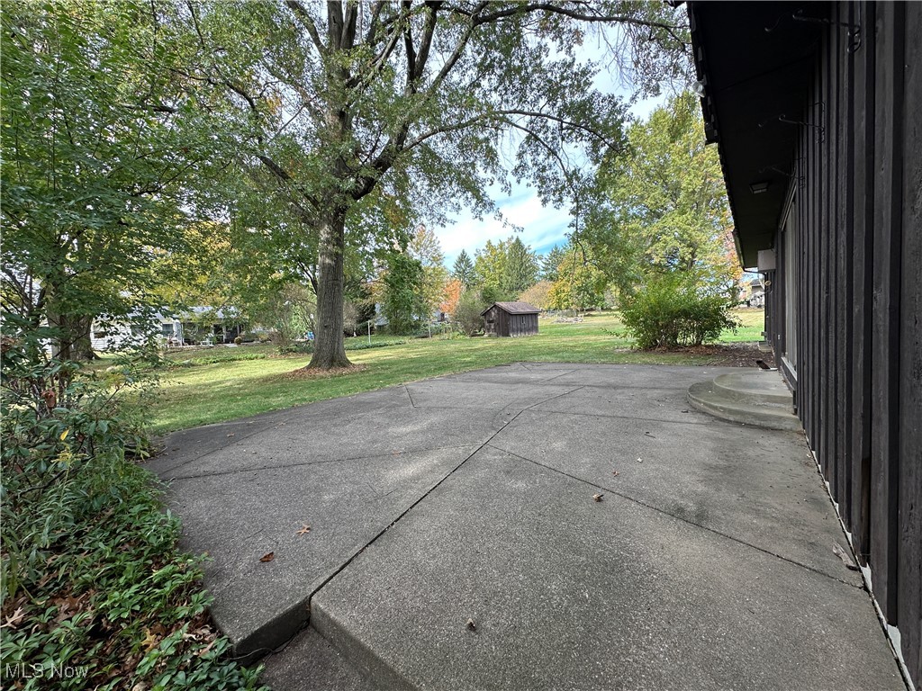 Ridgelawn Estate #1 - Residential