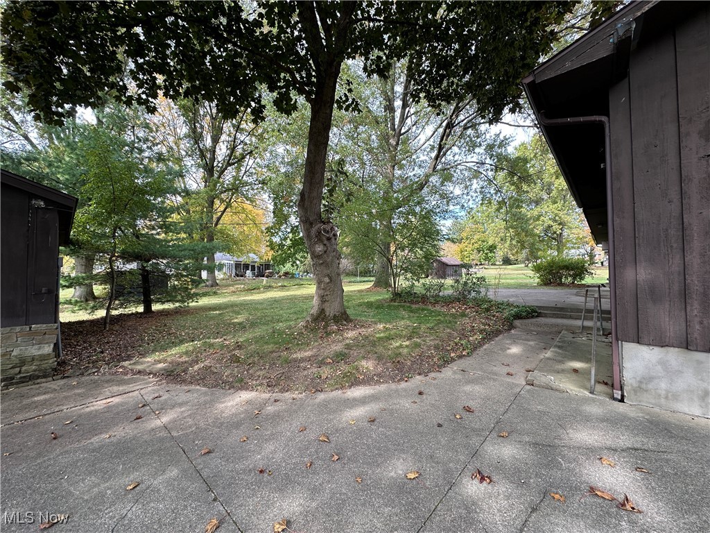 Ridgelawn Estate #1 - Residential