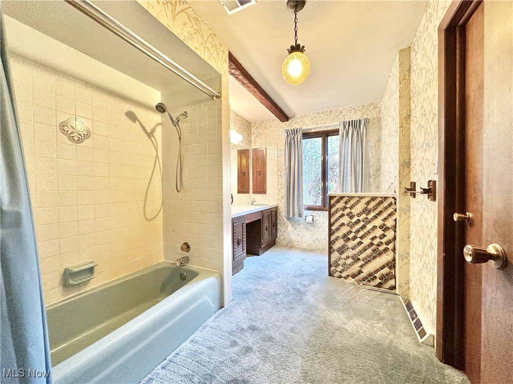 Ridgelawn Estate #1 - Residential