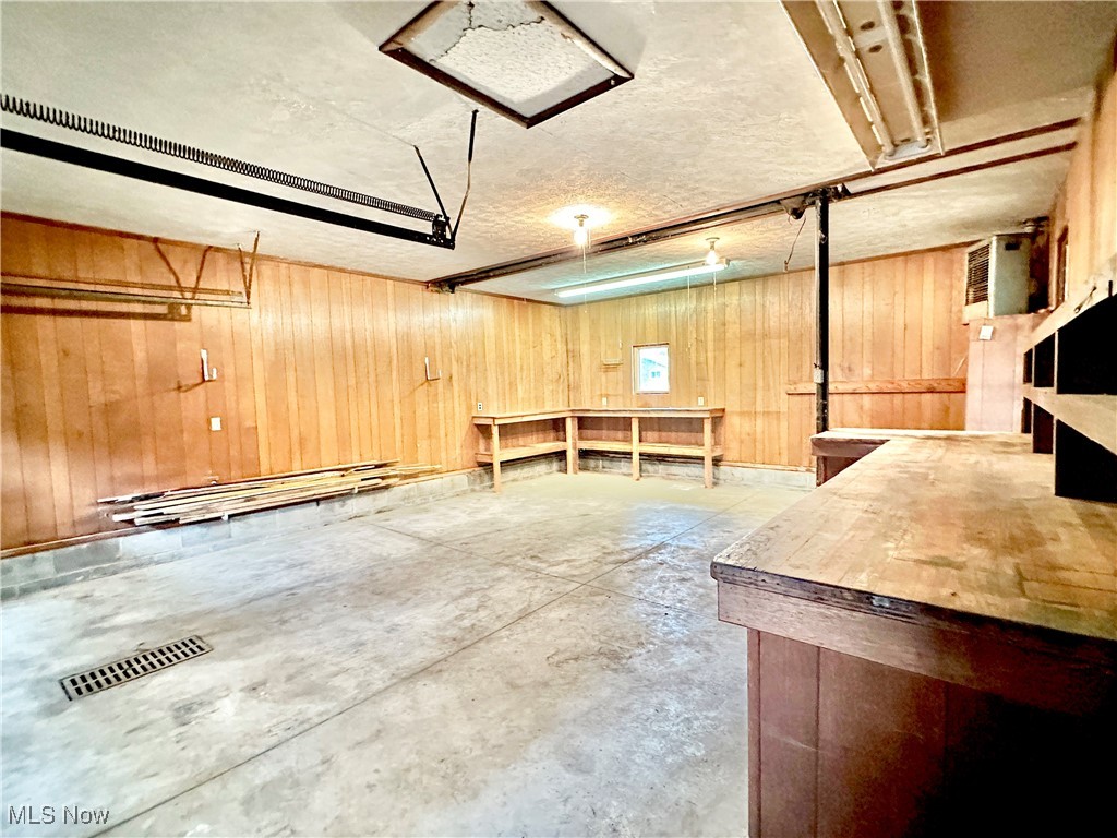 Ridgelawn Estate #1 - Residential