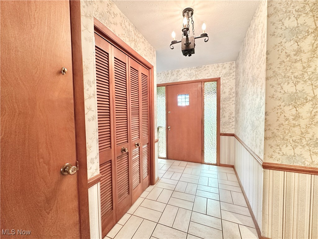 Ridgelawn Estate #1 - Residential