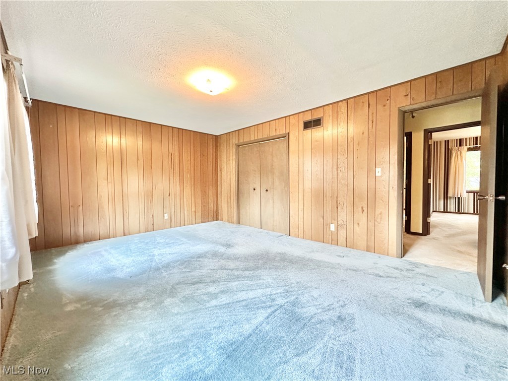 Ridgelawn Estate #1 - Residential