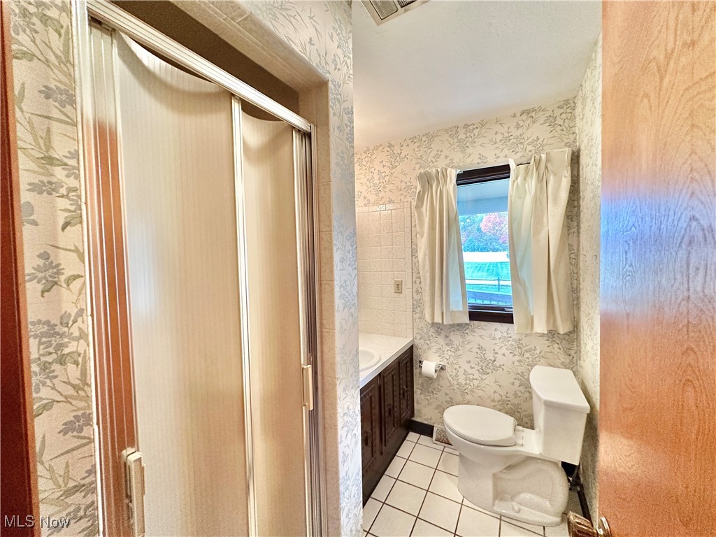 Ridgelawn Estate #1 - Residential