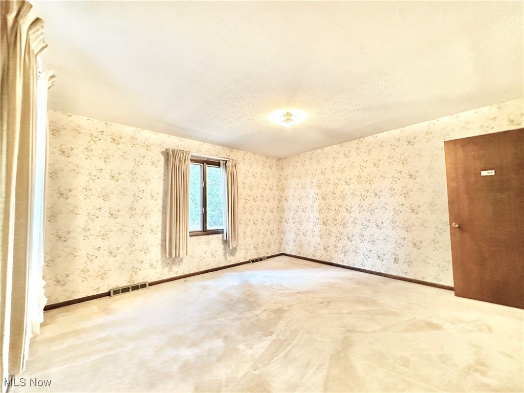 Ridgelawn Estate #1 - Residential