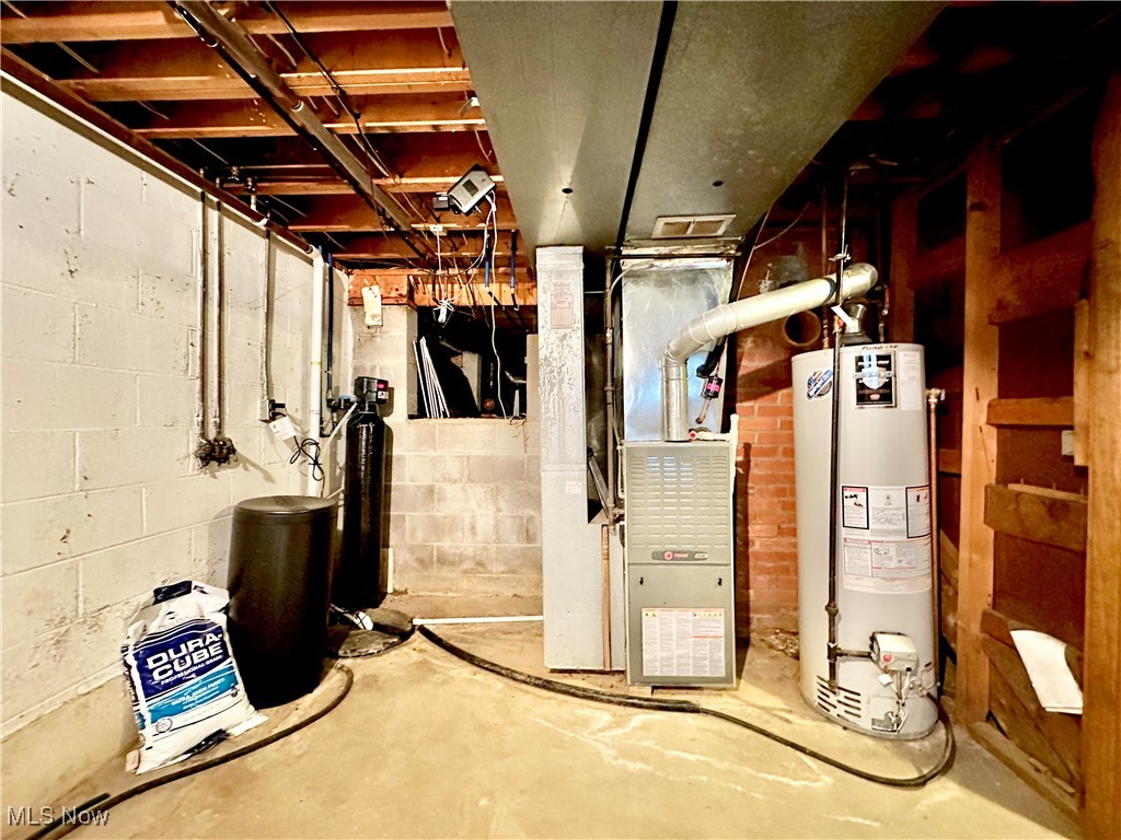 Ridgelawn Estate #1 - Residential