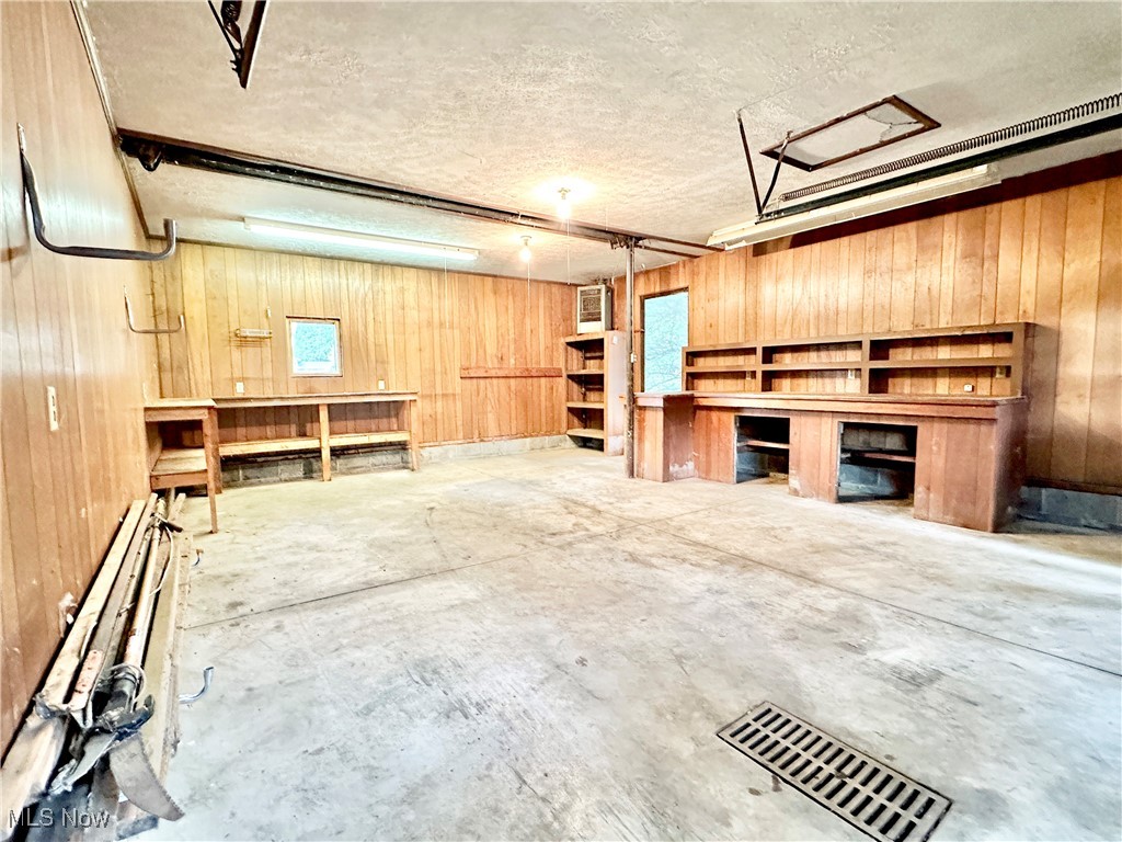 Ridgelawn Estate #1 - Residential