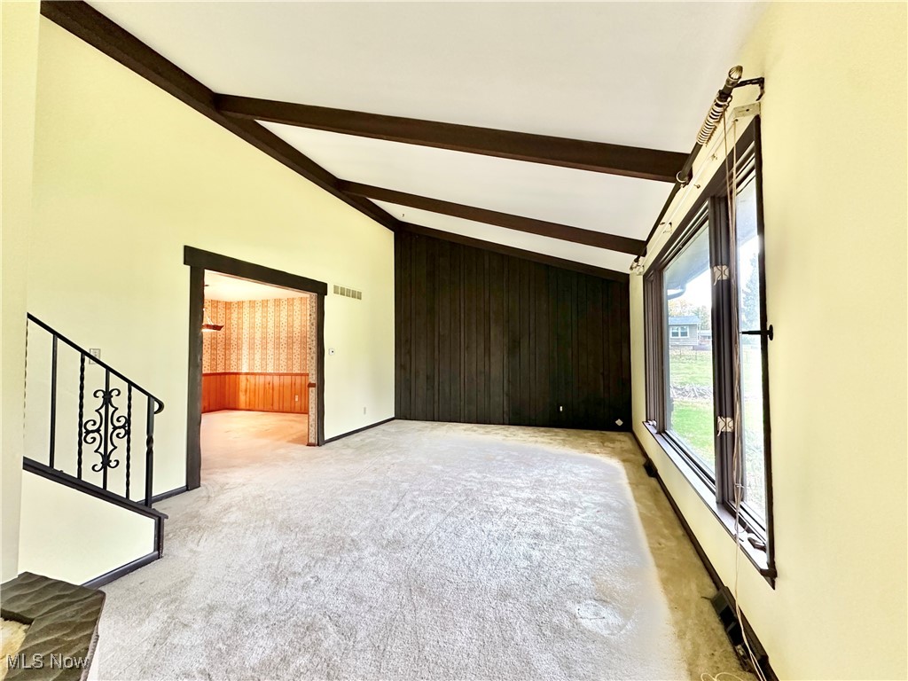 Ridgelawn Estate #1 - Residential