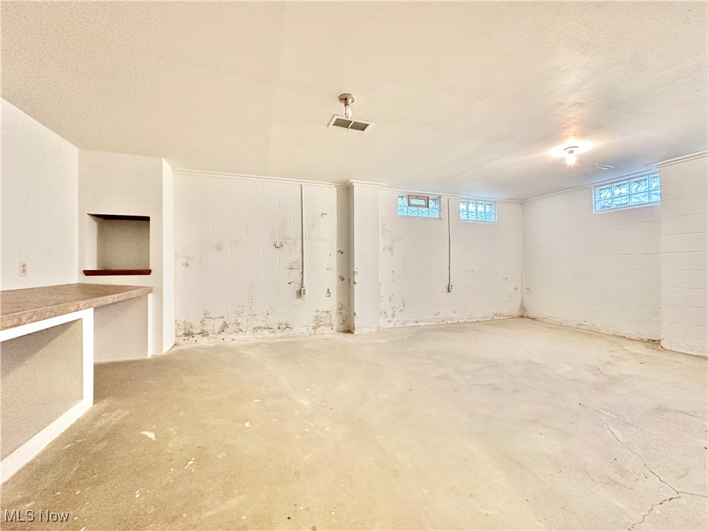 Ridgelawn Estate #1 - Residential