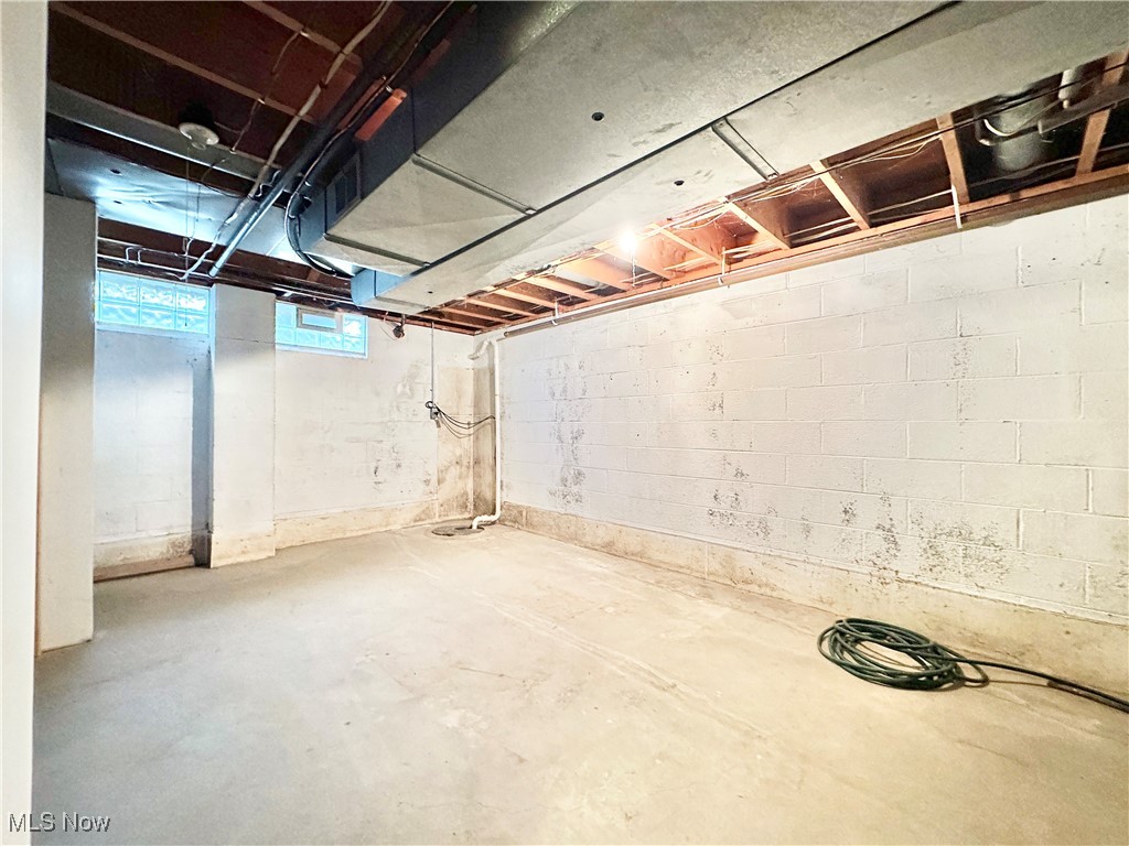 Ridgelawn Estate #1 - Residential