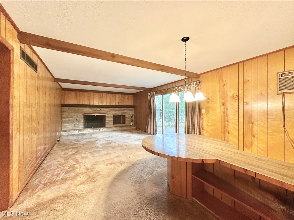 Ridgelawn Estate #1 - Residential