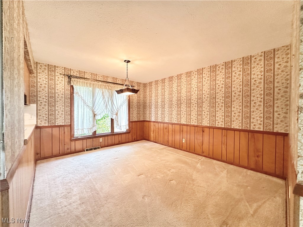 Ridgelawn Estate #1 - Residential