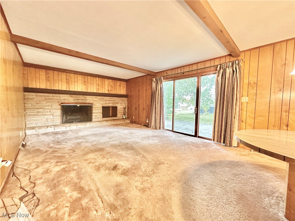 Ridgelawn Estate #1 - Residential