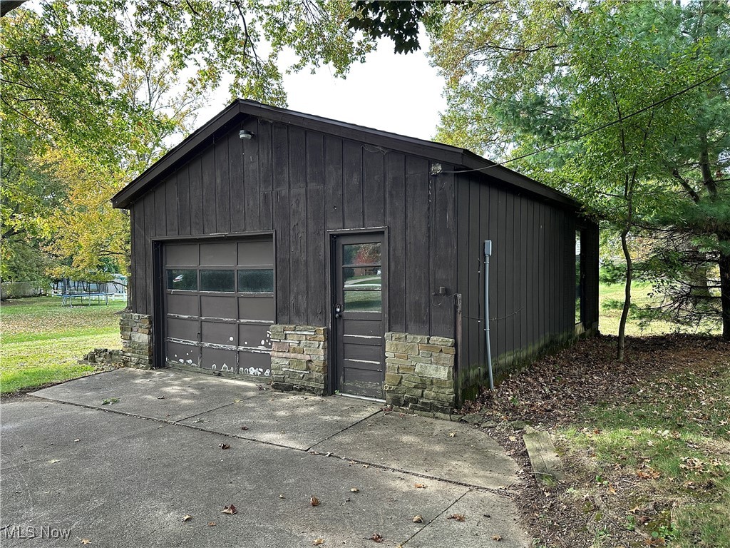 Ridgelawn Estate #1 - Residential