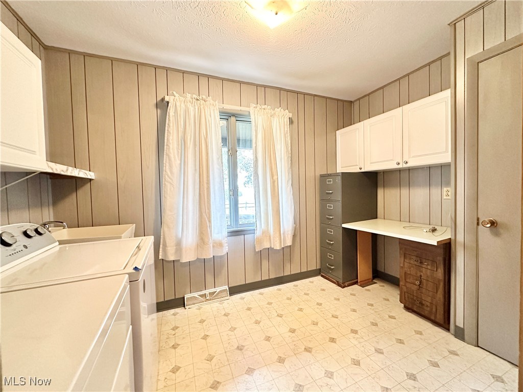 Ridgelawn Estate #1 - Residential