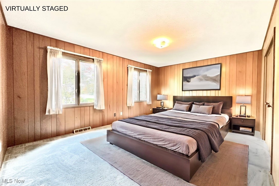 Ridgelawn Estate #1 - Residential