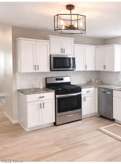 Woodfield - Residential