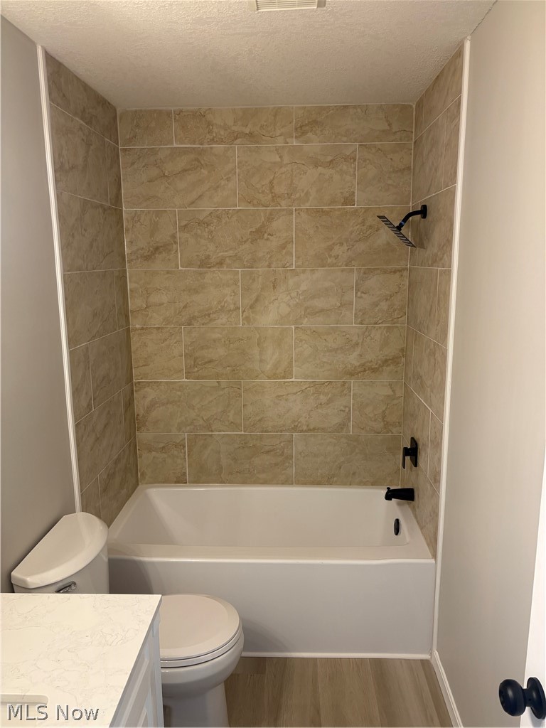 Woodfield - Residential