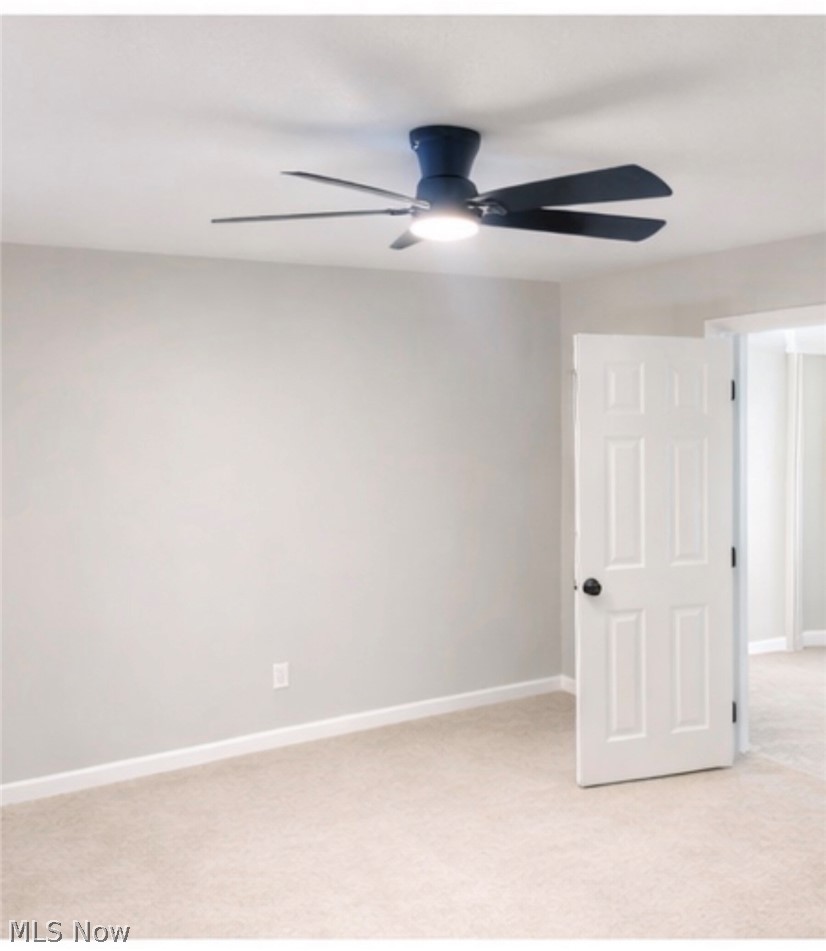 Woodfield - Residential