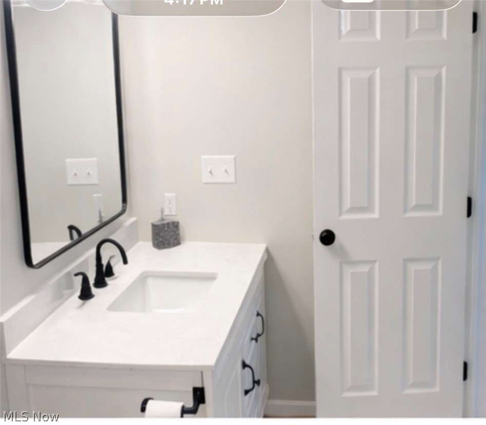 Woodfield - Residential