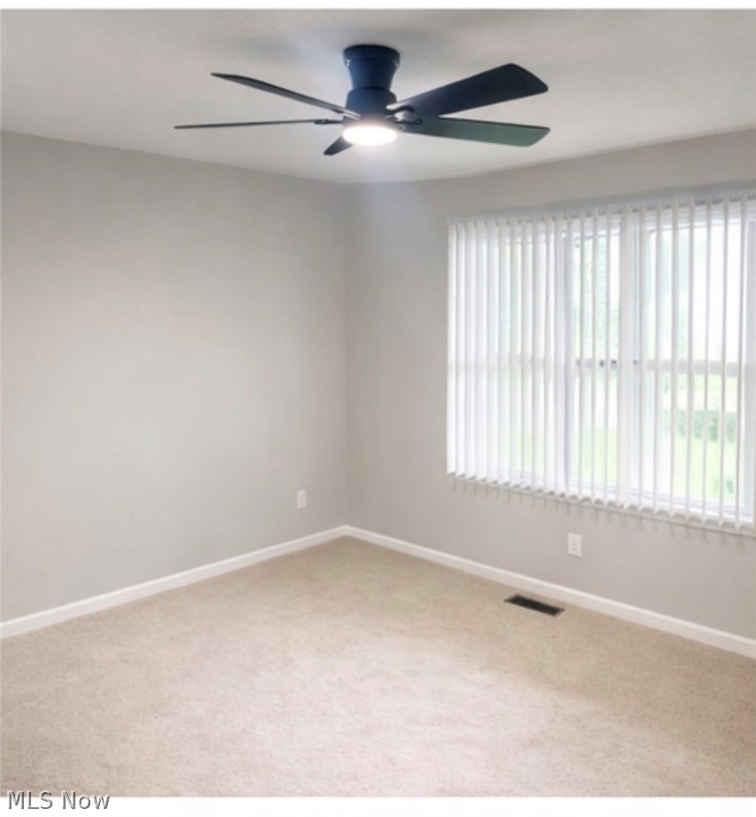 Woodfield - Residential