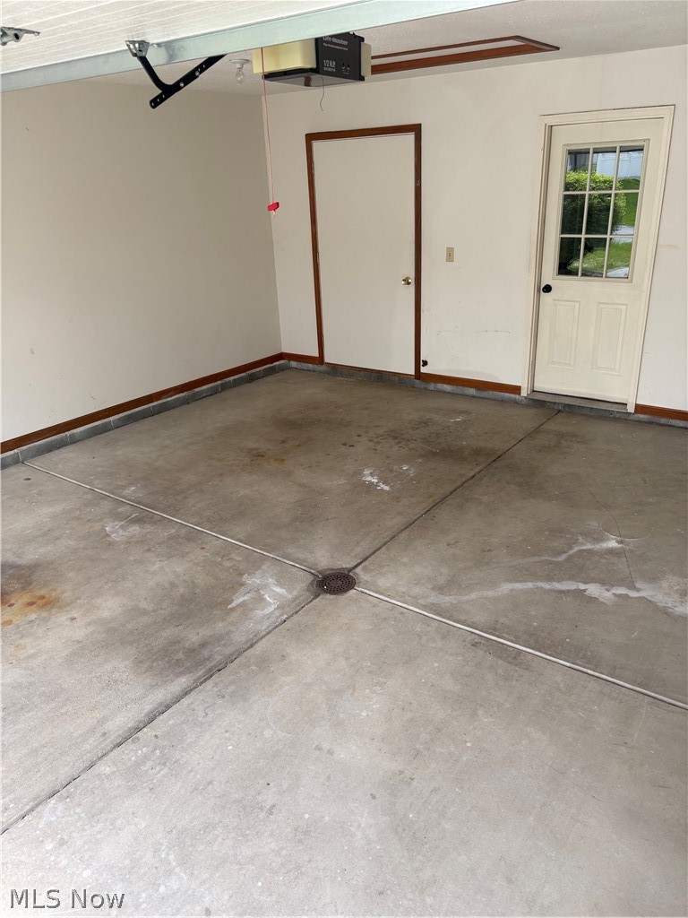 Woodfield - Residential