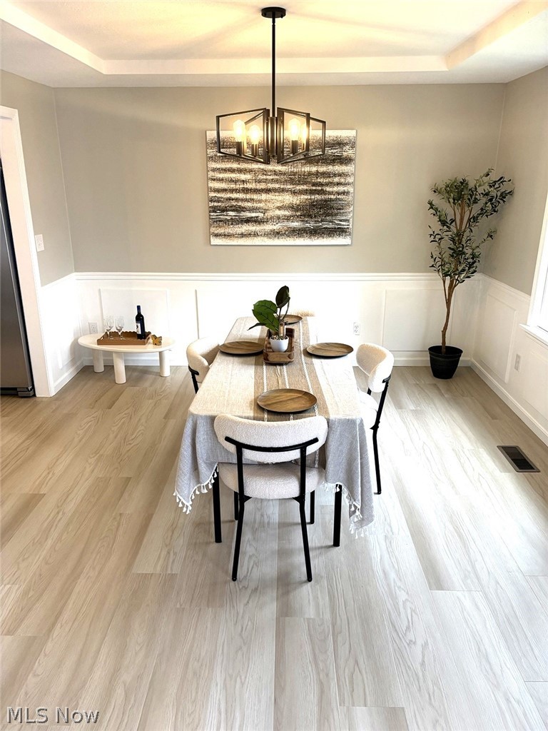 Woodfield - Residential