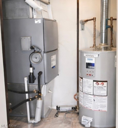 Woodfield - Residential