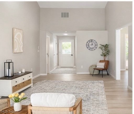 Woodfield - Residential