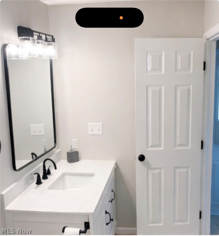 Woodfield - Residential