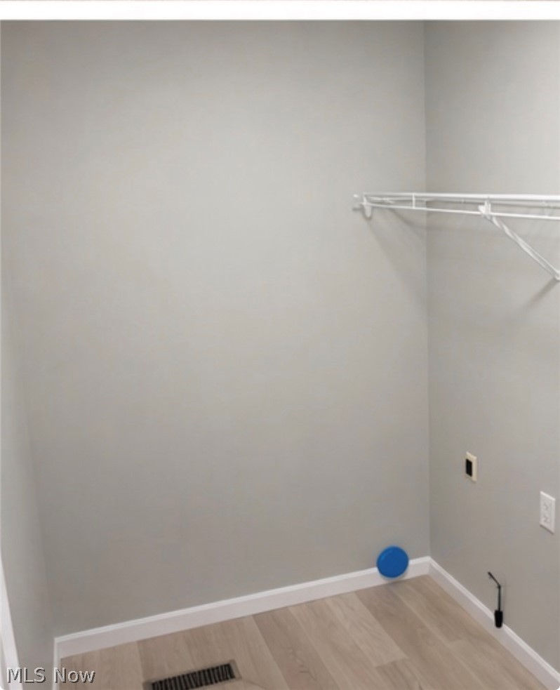 Woodfield - Residential