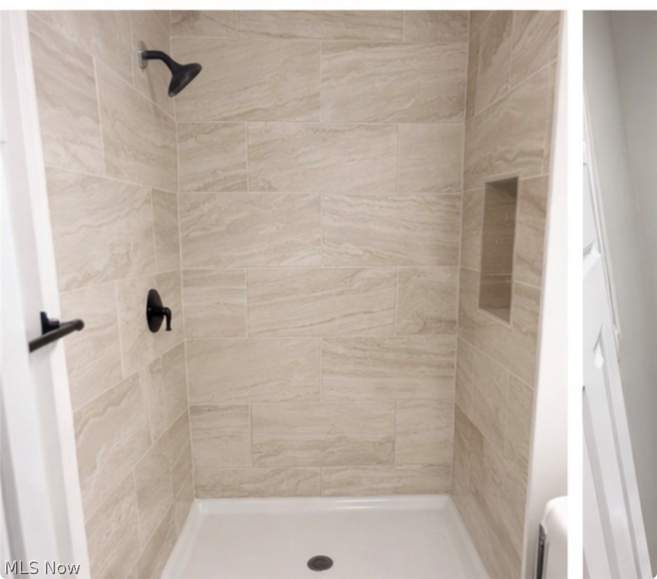 Woodfield - Residential