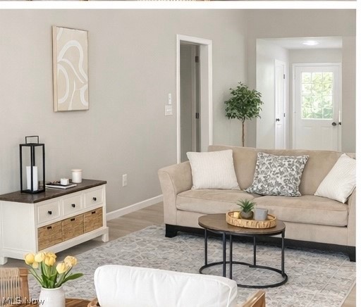 Woodfield - Residential