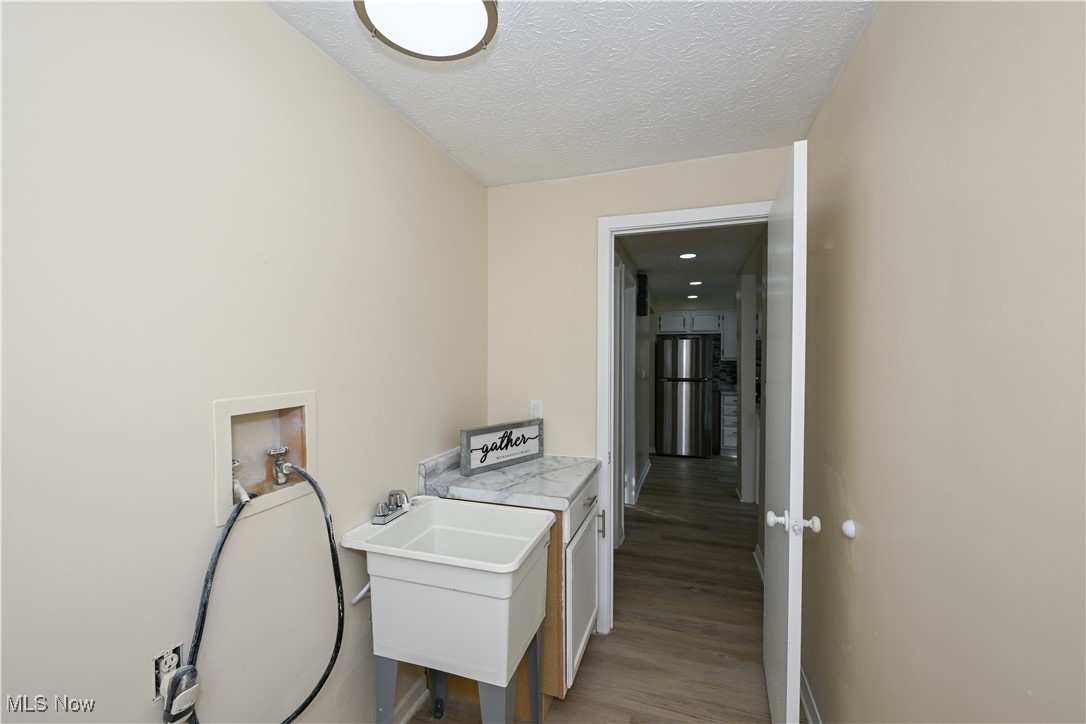 Koerber - Residential