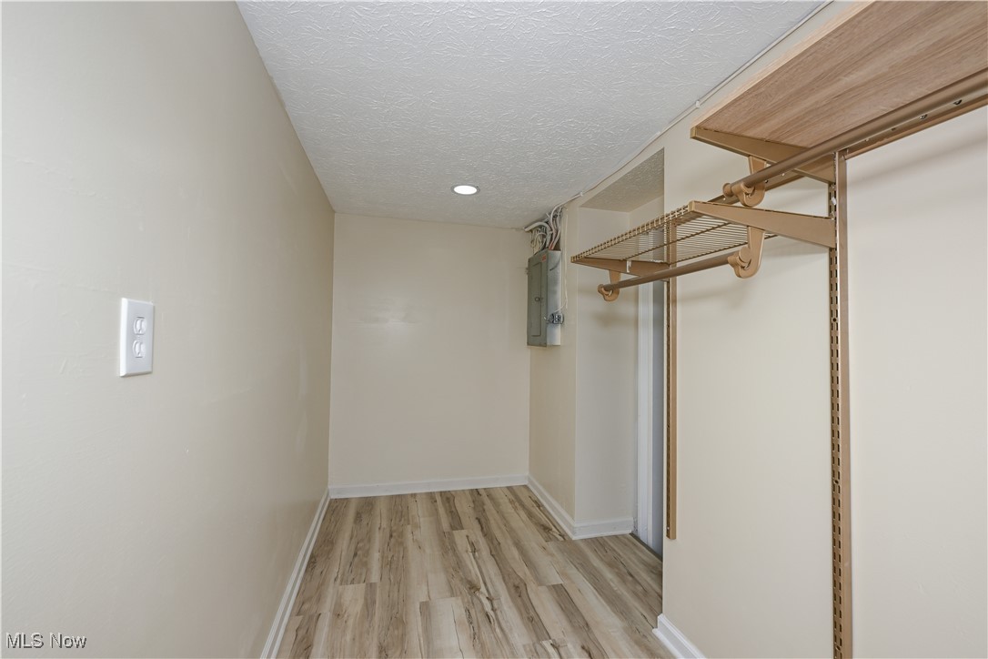 Koerber - Residential