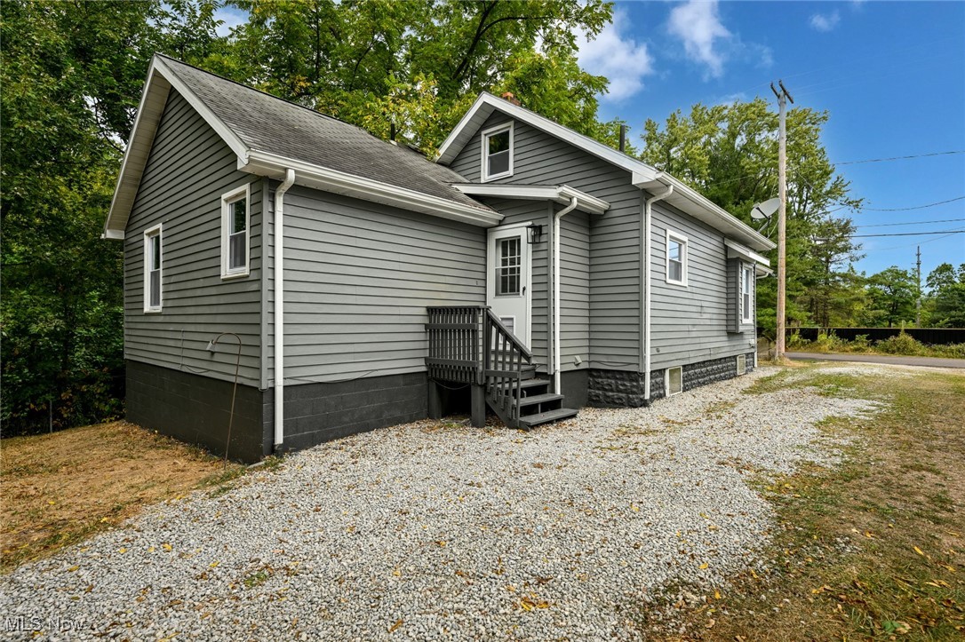 Koerber - Residential