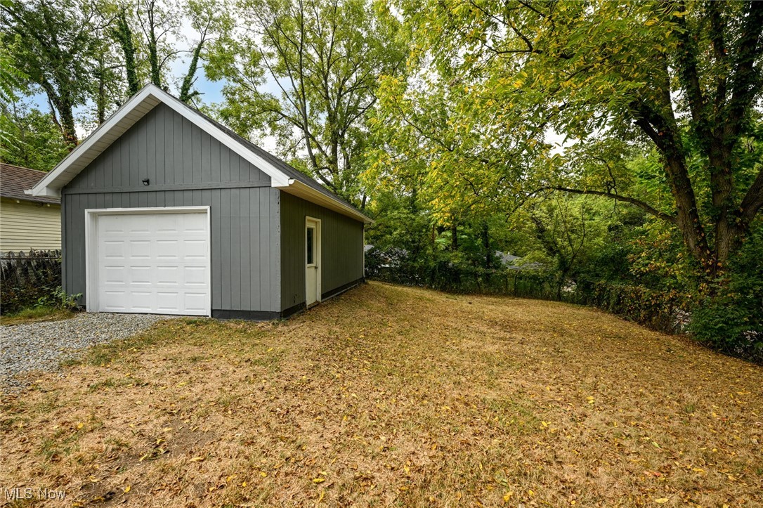 Koerber - Residential