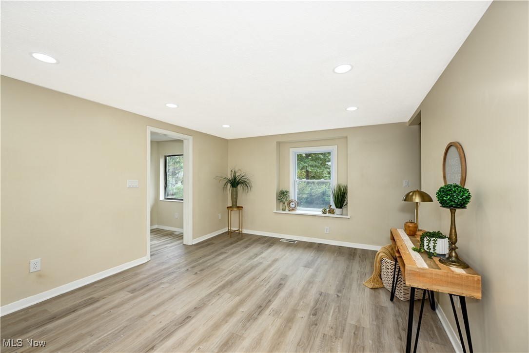 Koerber - Residential