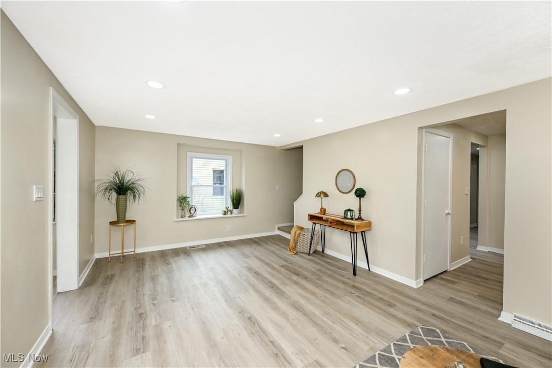 Koerber - Residential