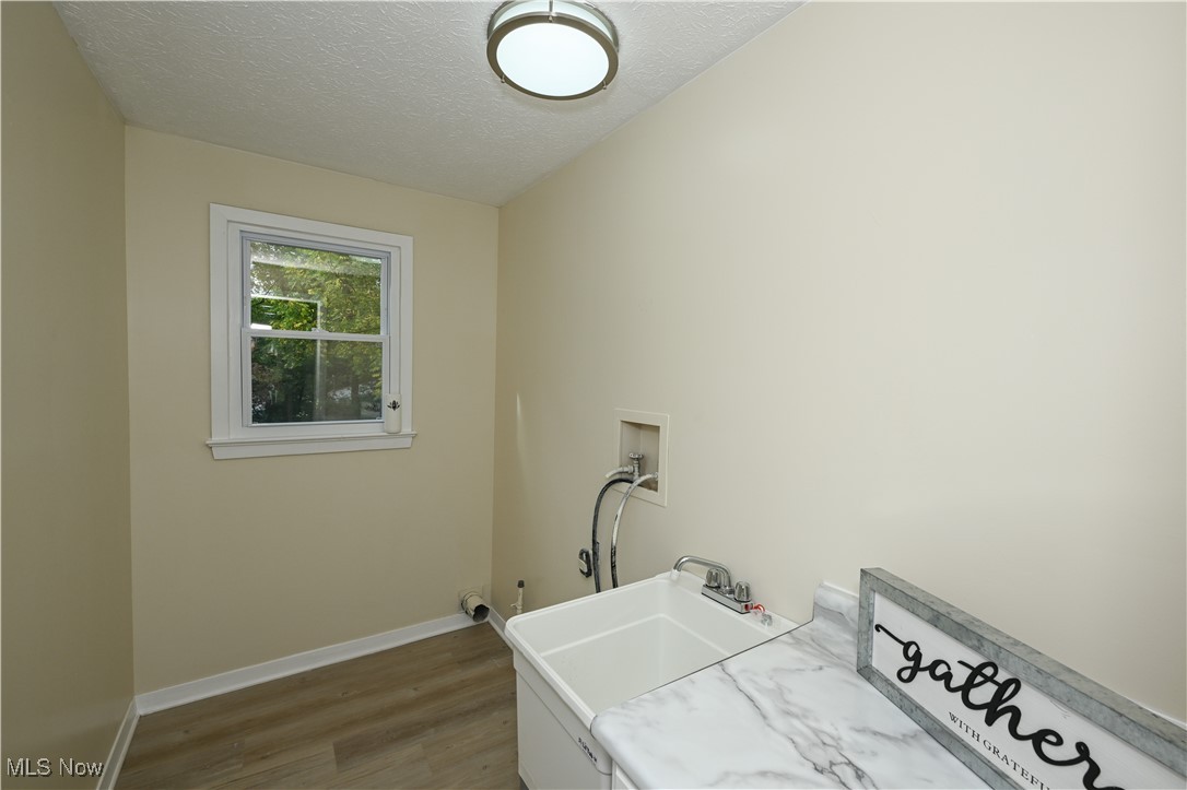 Koerber - Residential