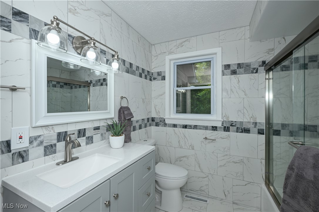 Koerber - Residential