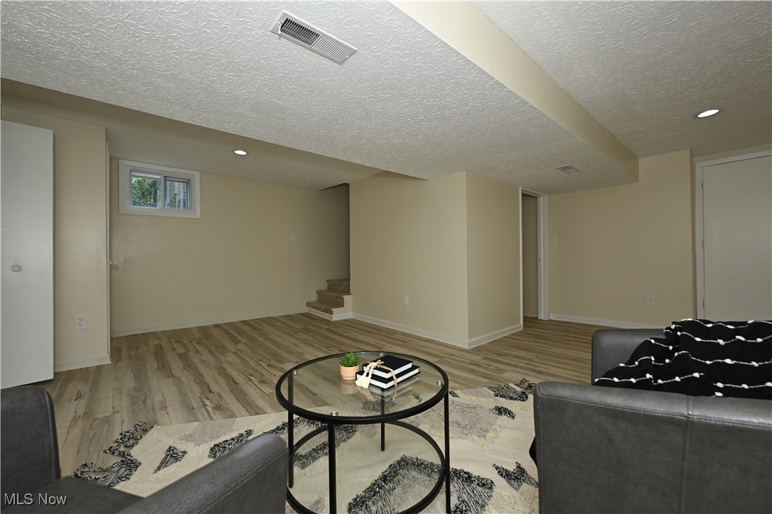 Koerber - Residential