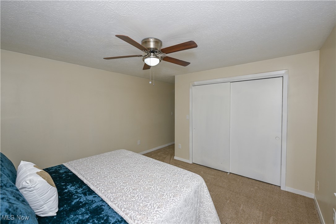 Koerber - Residential