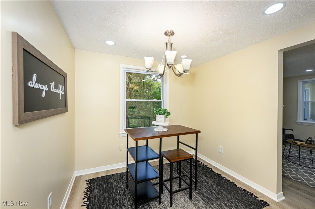 Koerber - Residential