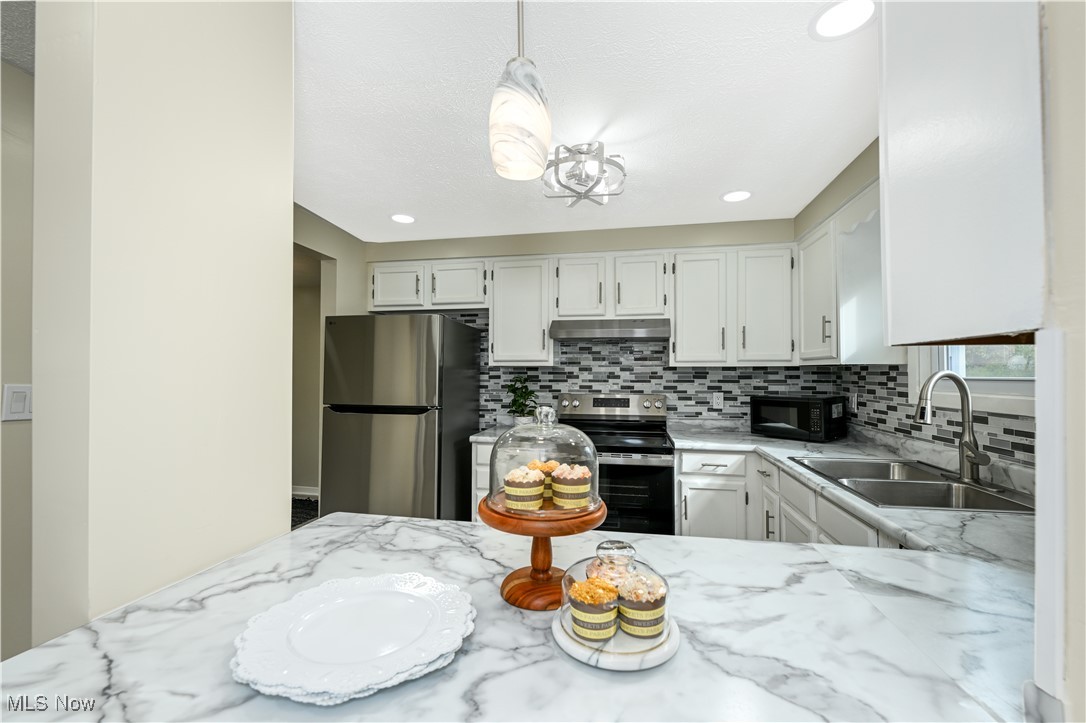 Koerber - Residential