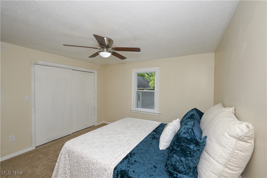 Koerber - Residential