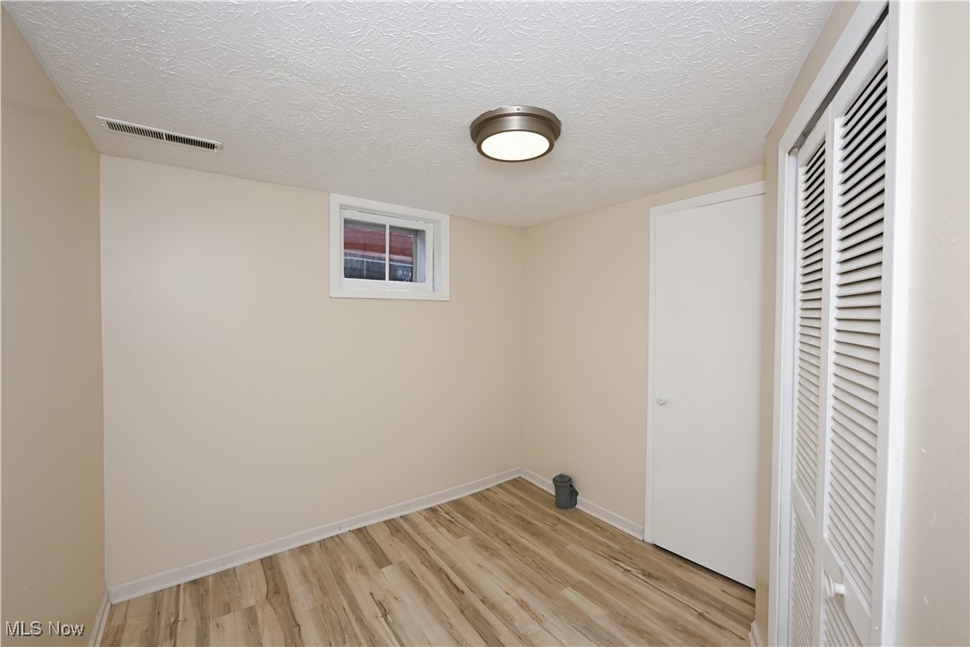 Koerber - Residential