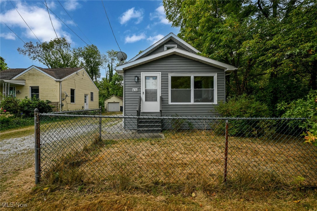 Koerber - Residential